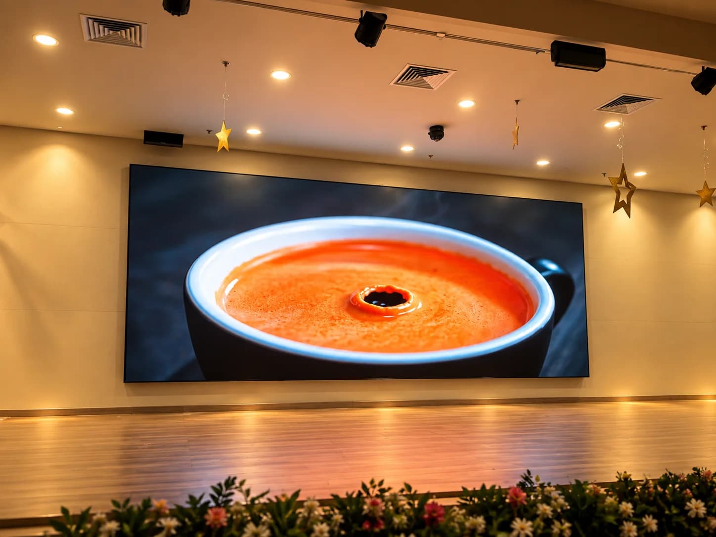 مدرسة الفؤاد الدولية